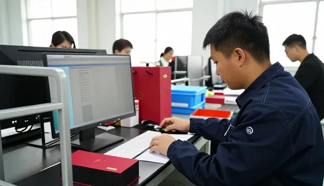 如何选择适合供应链的适配方案？